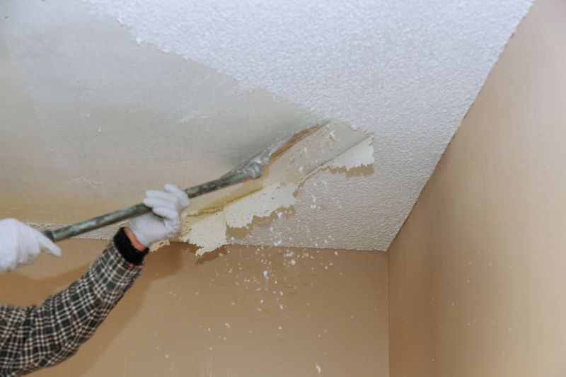 Asbestos Abatement in Essex County, NJ