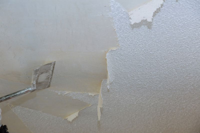 Asbestos Abatement in Old Bridge, NJ