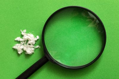 Asbestos Assessment in Morris County, NJ