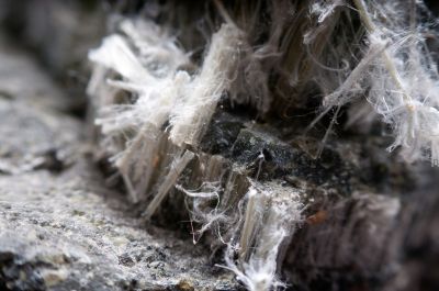 Asbestos Testing Service in Somerset County, NJ