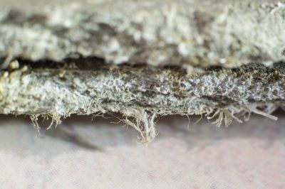 Asbestos Remediation in Morris County, NJ