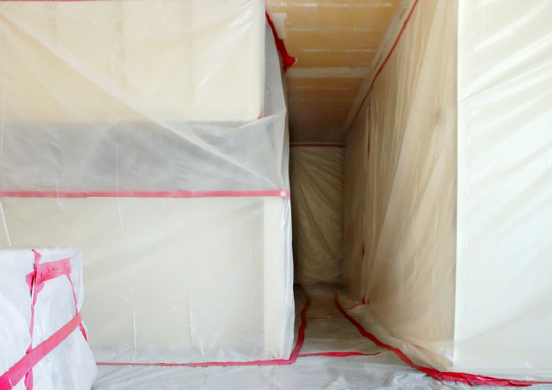 Asbestos Removal in Sussex County, NJ