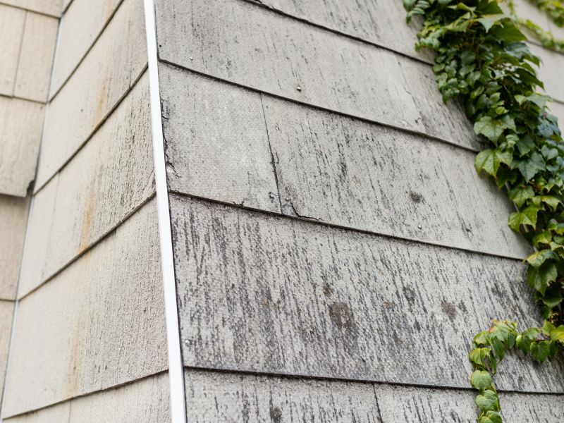 Asbestos Service in Somerset County, NJ