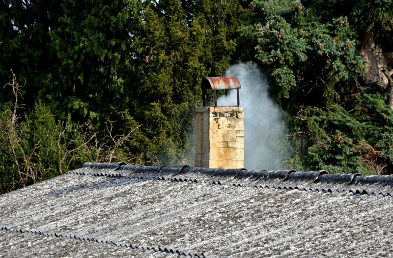 Asbestos Testing Service in Freehold, NJ