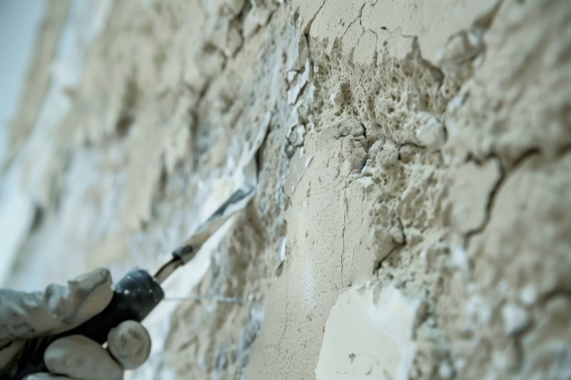 Asbestos Testing Service in Somerset County, NJ