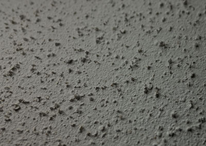 Ceiling Asbestos Testing in Old Bridge, NJ