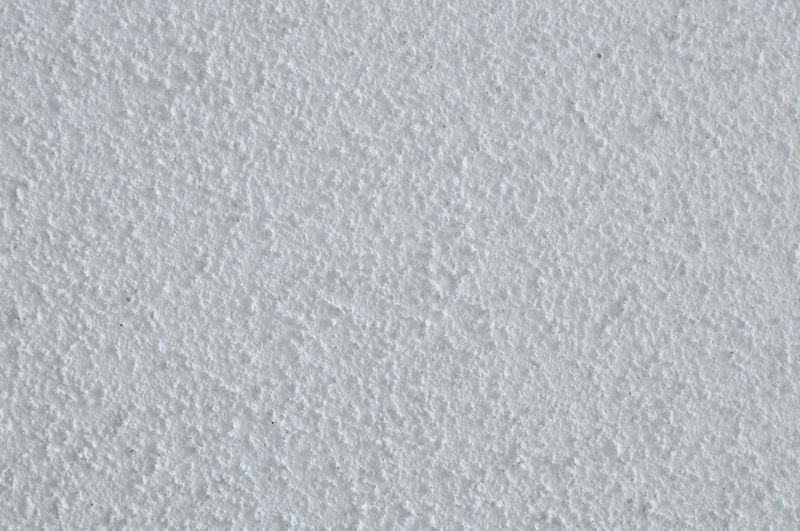 Ceiling Asbestos Testing in Morris County, NJ