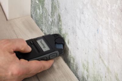 Ermi Testing in Mckinney, TX